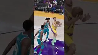 Thumbnail: NBA 2K27 Franchise Team Finalists