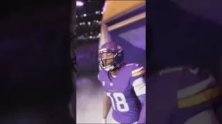 Thumbnail: Madden 27 Franchise Team Finalists