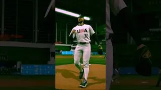 Thumbnail: MLB the Show 26 Franchise Mode Team Reveal