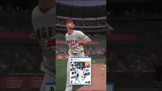 Thumbnail: MLB the Show 26 Franchise Mode Team Finalists