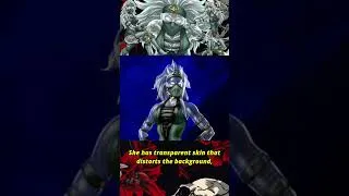 Thumbnail: Mortal Kombat Armageddon Fighter of The WiiK 2007 ( KHAMELEON ) With Subtitles