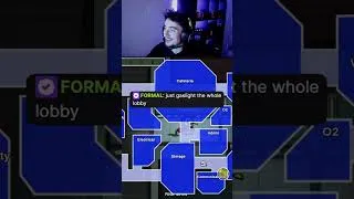 Thumbnail: FORMAL TURNED ME INTO AN ALPHA