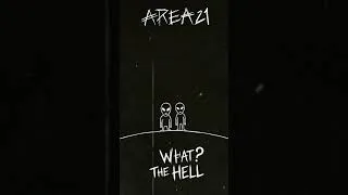 Thumbnail: AREA21 ID - What the hell SNIPPET 2026 #edm  #martingarrix  #area21  #music  #edmmusic  #stmpdrcrds