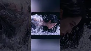 Thumbnail: JENNIE (제니) 'Filter' Official MV Teaser 2 #JENNIE #제니 #Filter #Jennie_Filter #OA #Capybara #Teaser