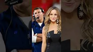 Thumbnail: Rob Parker: The Athletic Is Now "The Pathetic"