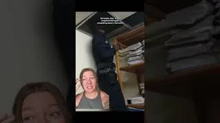 Thumbnail: Man Disappears After Surgery and is Later Found in Hospital’s Ceiling #viral #unsolved #scarystories