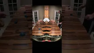 Thumbnail: One of the best soundtracks ever - Music from The Truman Show