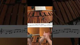 Thumbnail: What does Hozier sound like on marimba?