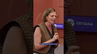 Thumbnail: Libby Lenkinski on how Netanyahu cultivates fear and division