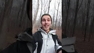 Thumbnail: #MoreThan42 Journey to the Engadiner | March Challenge