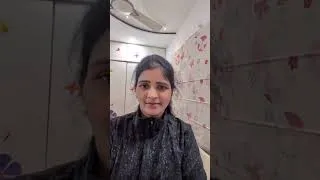 Thumbnail: Digital Marketing Course in Hyderabad