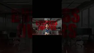 Thumbnail: Digital Marketing Course in Hyderabad - ODMT Telugu Trainings