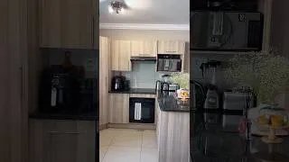 Thumbnail: My kitchen!❤️☺️🙏