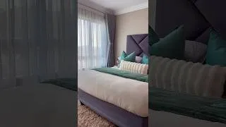 Thumbnail: The guest bedroom!❤️☺️