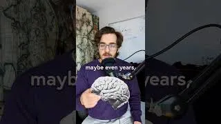 Thumbnail: Same Book, New Wisdom