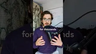 Thumbnail: The Great Works of Western Tradition