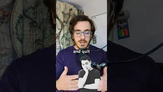 Thumbnail: Why I Embrace Bad Results