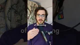Thumbnail: Crushing the Fear of Failure