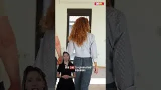Thumbnail: Wien: Pendeln für weniger Miete?