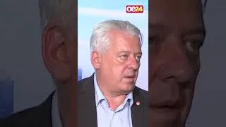 Thumbnail: Jugendkriminalität: Eine Lösung in Österreich?