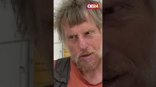 Thumbnail: "Kasperltheater" | Das sagt Österreich zu den Spritpreisen