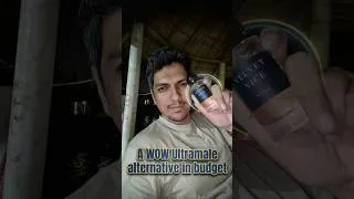 Thumbnail: Neve Velvet Vice