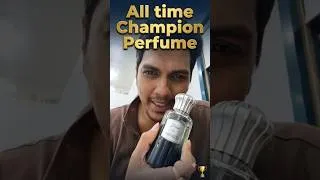 Thumbnail: Blue By Ahmed : All Time Champion