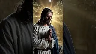 Thumbnail: jesus knows your hidden silent🤚👌👌👌 please pray for what you want God will answer👏👏