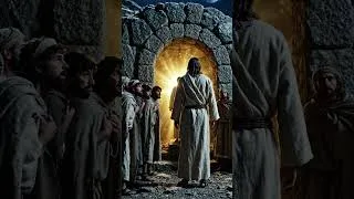 Thumbnail: jesus gave us the eternal life👈🏾👈🏾👈🏾👈🏾👈🏾👈🏾👈🏾👈🏾if you believe comment me👇🏾👇🏾👇🏾👇🏾👇🏾👇🏾👏👏👏👏👏👏👏👏👏👏👏👏