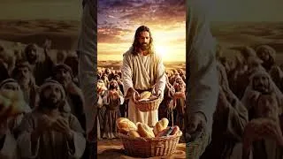 Thumbnail: Let Jesus be your food of life.🤗🤗🤗🤗🤗🤗🤗 comment me👇🏾👇🏾👇🏾👇🏾👇🏾👇🏾👇🏾👇🏾👇🏾