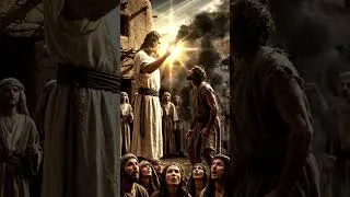 Thumbnail: jesus can heal everything 👈🏾just believe in him👍🏿👍🏿👍🏿👍🏿👍🏿👍🏿👍🏿👍🏿👍🏿👍🏿👍🏿👍🏿👍🏿👍🏿👍🏿👍🏿👍🏿👍🏿