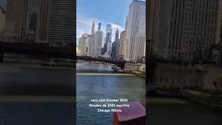 Thumbnail: 299 N La Salle Dr, Chicago,  Illinois 60601