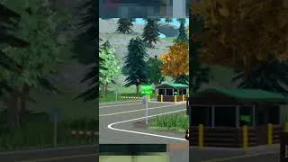Thumbnail: BOATS and Park Revamp - Summer teaser #3