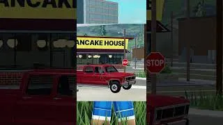 Thumbnail: ERLC Summer Update first looks!