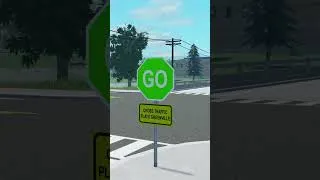 Thumbnail: April fools ERLC update 2026