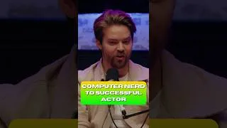 Thumbnail: How These Computer Science Nerds Turned Into Successful Voice Actors