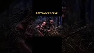 Thumbnail: LRAI (Prey) Hindi Dubbed #shorts #shortvideo #south  #actionmovie