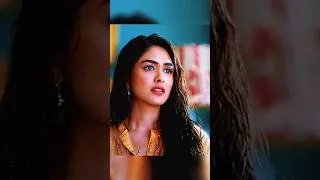 Thumbnail: #ajaydevgan🔥 Returns in Son of Sardaar 2 #mrunalthakur  | Blockbuster Scene ! #shortvideo #viral