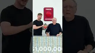 Thumbnail: Read My Book, You Could Win $1,000,000 #jimmy #mrbeast #viral #audiohacks #press #trending #nolan.