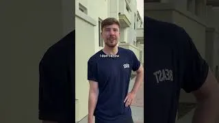 Thumbnail: Fill water and take 10000$ #jimmy #mrbeast #challenge #america #audiohacks #cristianoronaldo #viral
