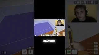 Thumbnail: Click The Description To Start! #coding #scratch #scratchprojects