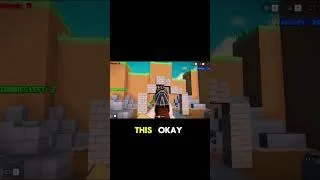 Thumbnail: Click The Description To Start! #coding #scratch #scratchprojects