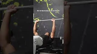Thumbnail: Strictly For Back Day 😂