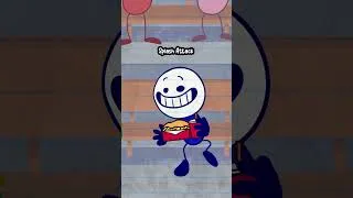 Thumbnail: Splash Attack