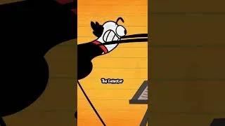 Thumbnail: A Cymbal Plan