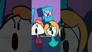 Thumbnail: Publicity Stunted
