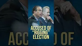 Thumbnail: Rewritten Ballot Title Brings Chaos Over Voter ID Bill Initiative