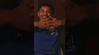 Thumbnail: Kareem's a perfectionist 😅
