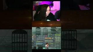 Thumbnail: A Space for the Unbound [Ep. 2]