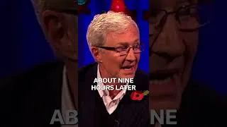 Thumbnail: Paul O'Grady Explains Releasing The Green Fairy #alancarrchattyman